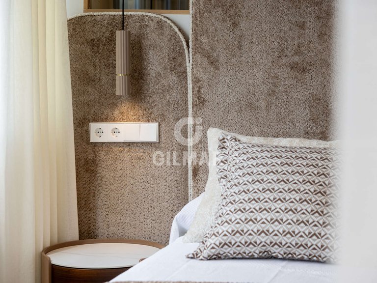 Apartment for Sale in MÁlaga, Malaga 30