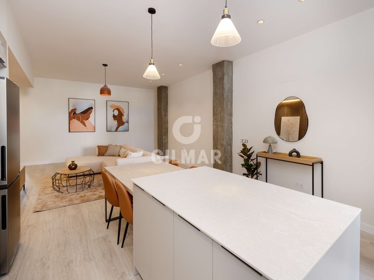 Apartment for Sale in MÁlaga, Malaga 7