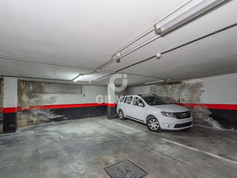 Apartment for Sale in Madrid, Madrid 33
