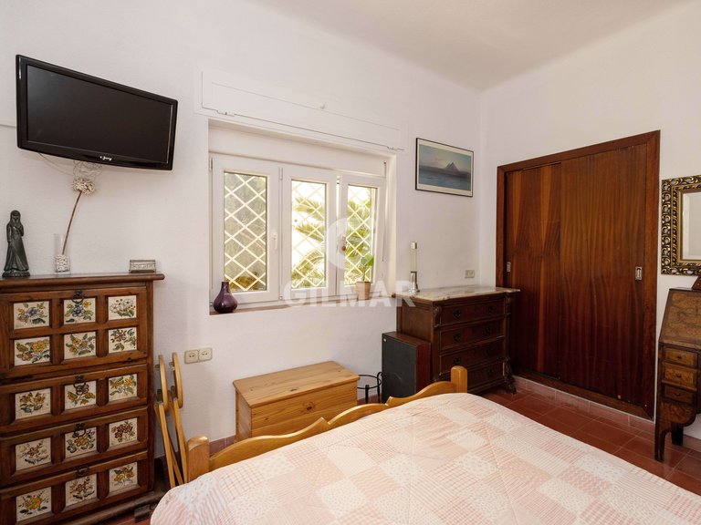 Apartment for Sale in MÁlaga, Malaga 7