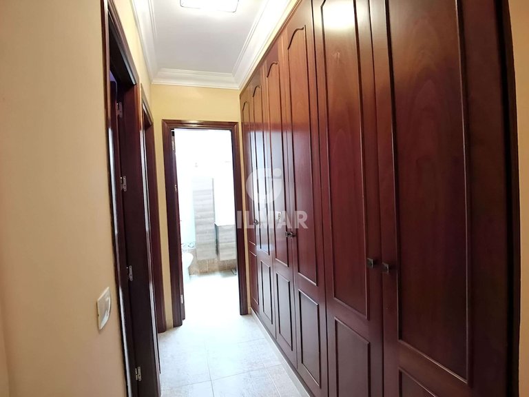 Penthouse for Sale in FaÑabÉ, Tenerife 12