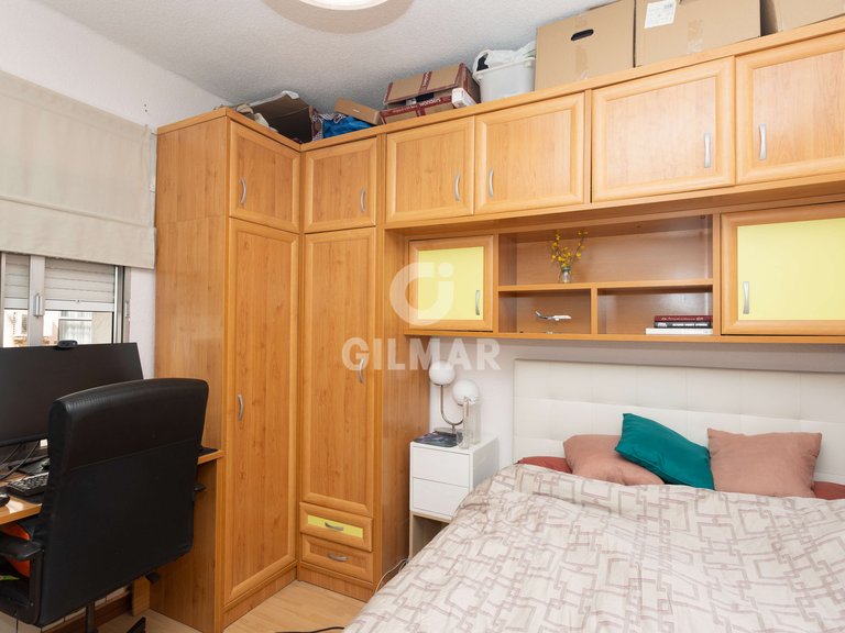 Apartment for Sale in Madrid, Madrid 28