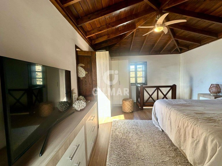 Villa for Sale in GuÍa De Isora, Tenerife 7