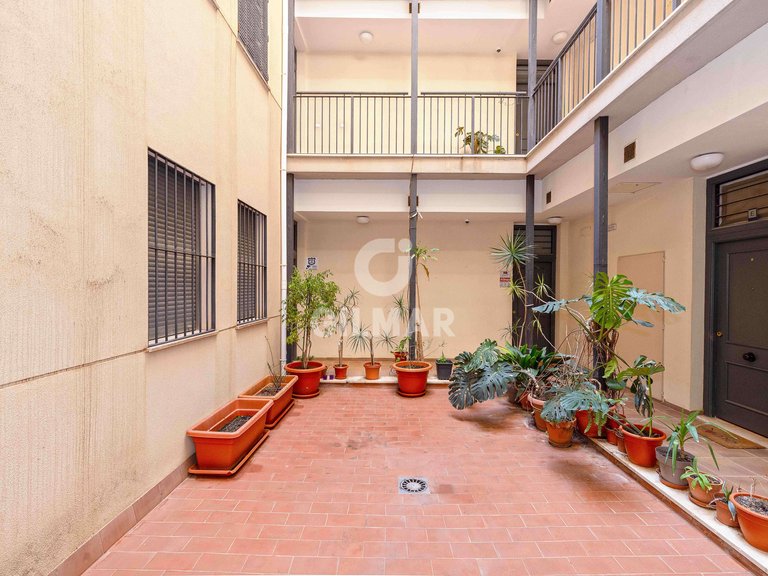 Apartment for Sale in MÁlaga, Malaga 5