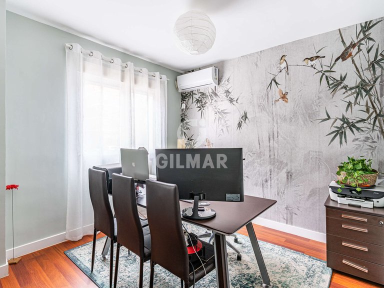 Apartment for Sale in Madrid, Madrid 9