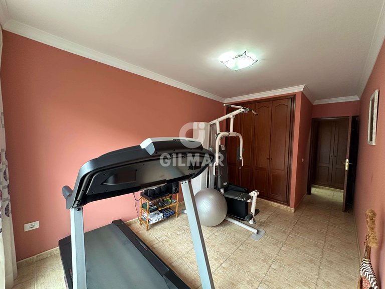 Penthouse for Sale in FaÑabÉ, Tenerife 22