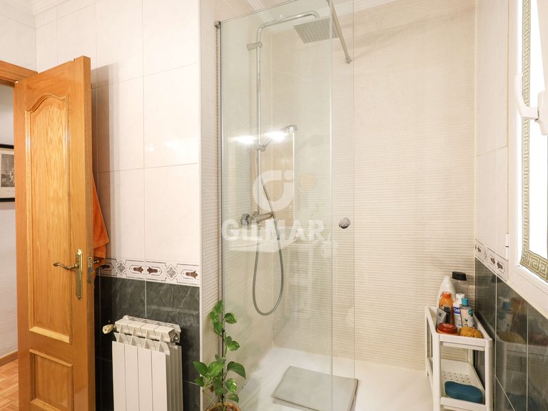 Apartment for Sale in Madrid, Madrid 15