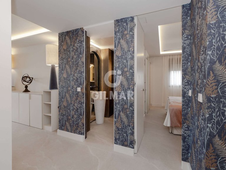 Apartment for Sale in MÁlaga, Malaga 22