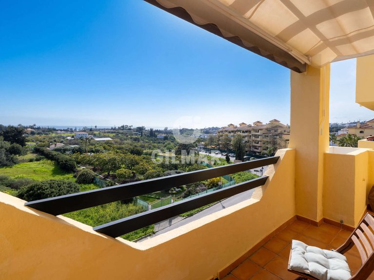 Town House for Sale in MÁlaga, Malaga 2
