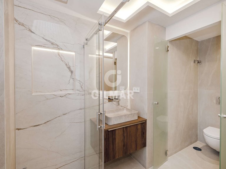 Apartment for Sale in MÁlaga, Malaga 38