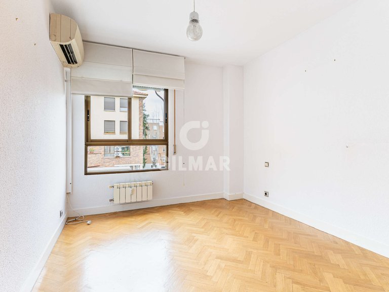 Apartment for Sale in Majadahonda, Madrid 19