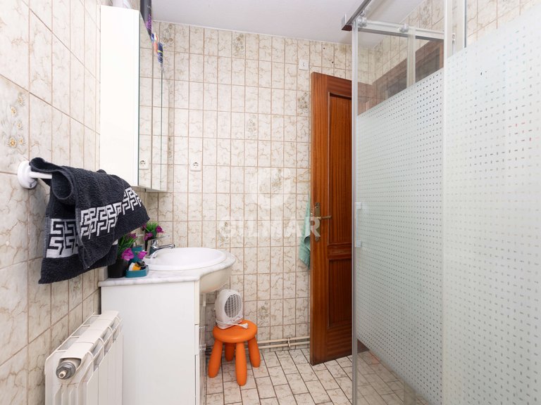 Apartment for Sale in Madrid, Madrid 21
