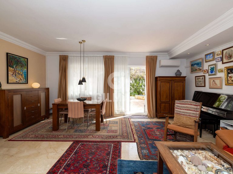 Town House for Sale in Estepona, Malaga 8