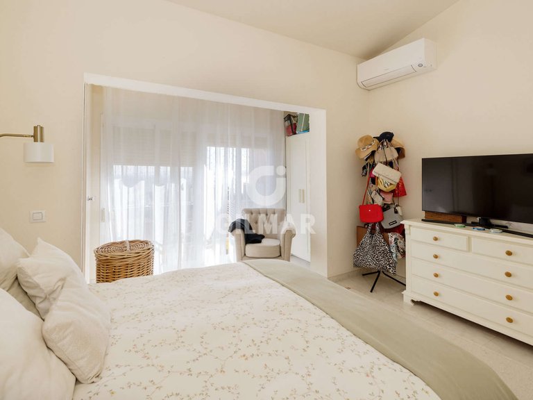 Town House for Sale in Estepona, Malaga 16