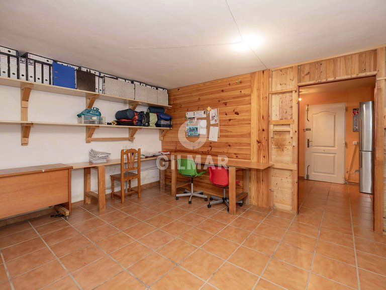 Villa for Sale in AlhaurÍn De La Torre, Malaga 48