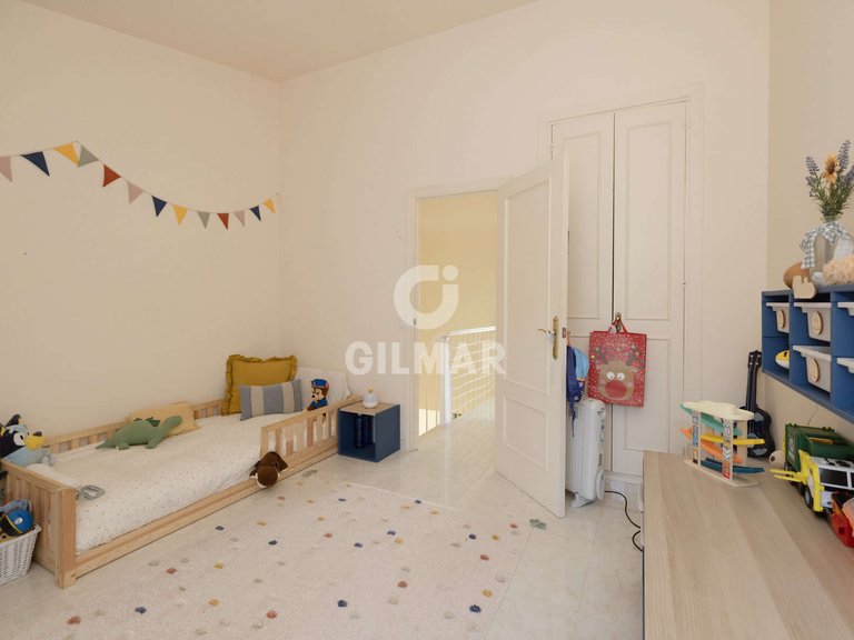 Town House for Sale in Estepona, Malaga 24