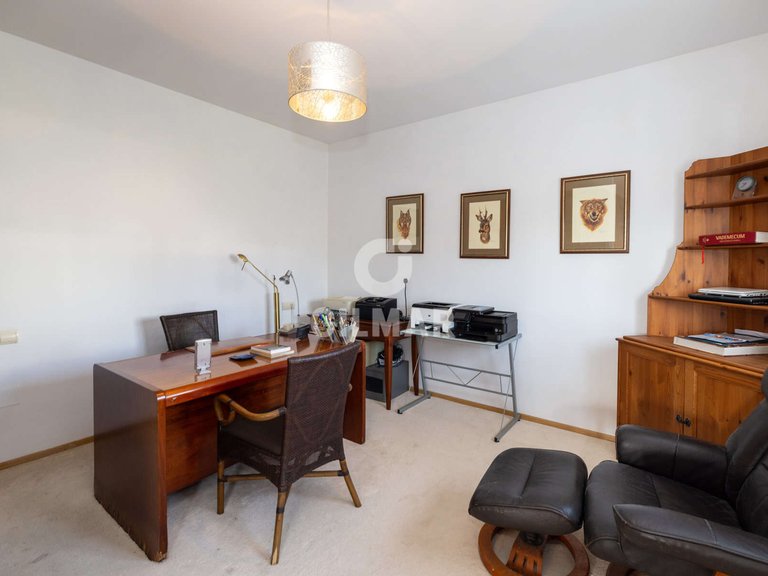 Villa for Sale in Casares, Malaga 30