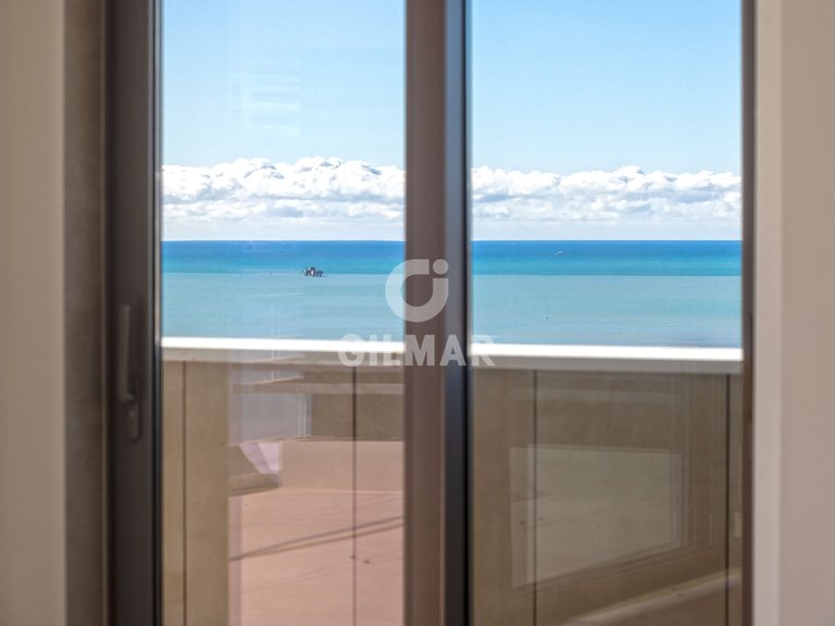Apartment for Sale in MÁlaga, Malaga 28