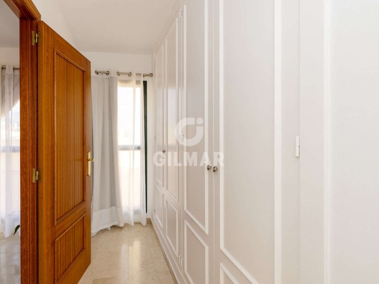 Town House for Sale in MÁlaga, Malaga 14