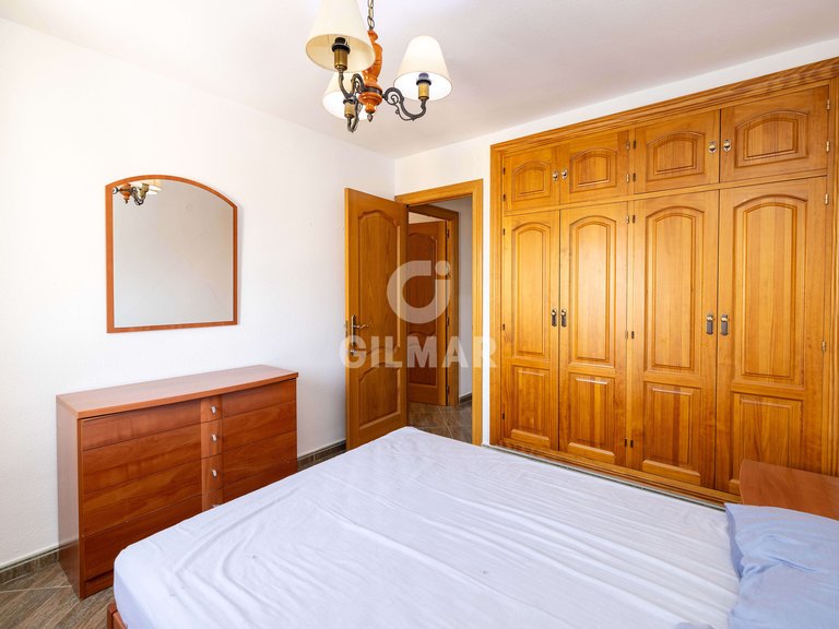 Apartment for Sale in MÁlaga, Malaga 20