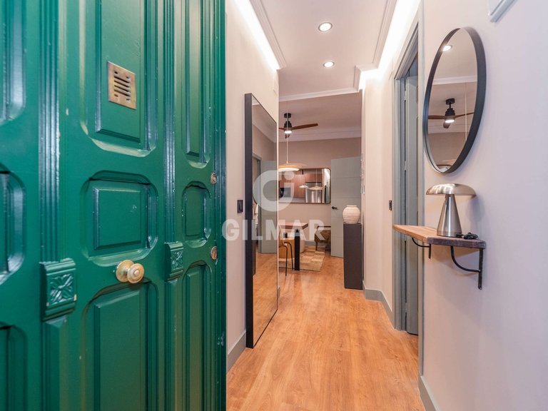 Apartment for Sale in Madrid, Madrid 29