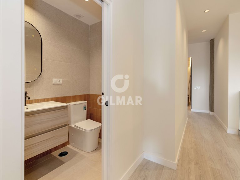 Apartment for Sale in MÁlaga, Malaga 22
