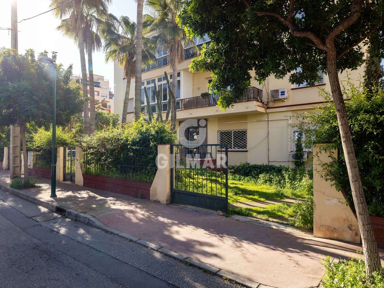 Apartment for Sale in MÁlaga, Malaga 3