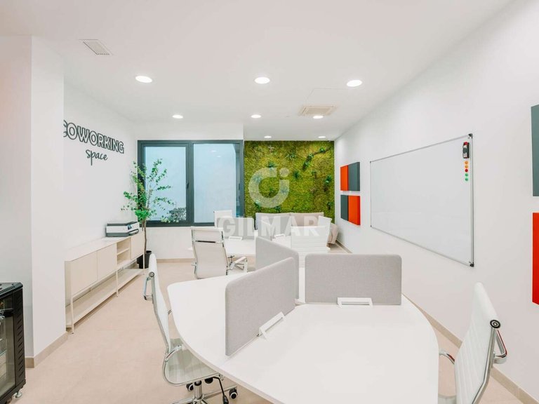Apartment for Sale in Fuengirola, Malaga 5