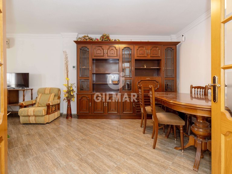 Apartment for Sale in MÁlaga, Malaga 5