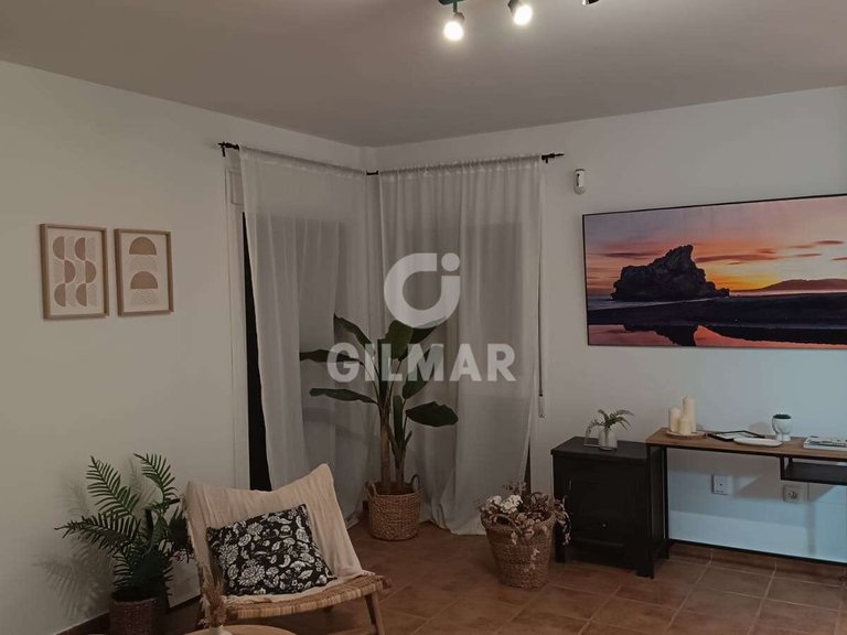 Villa for Sale in BenalmÁdena, Malaga 5