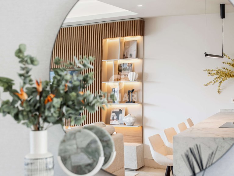 Apartment for Sale in Marbella, Malaga 36