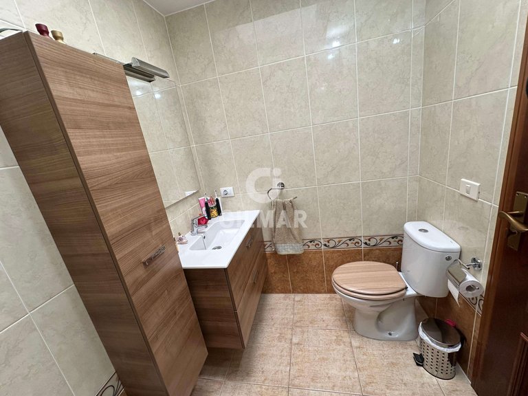Penthouse for Sale in FaÑabÉ, Tenerife 17