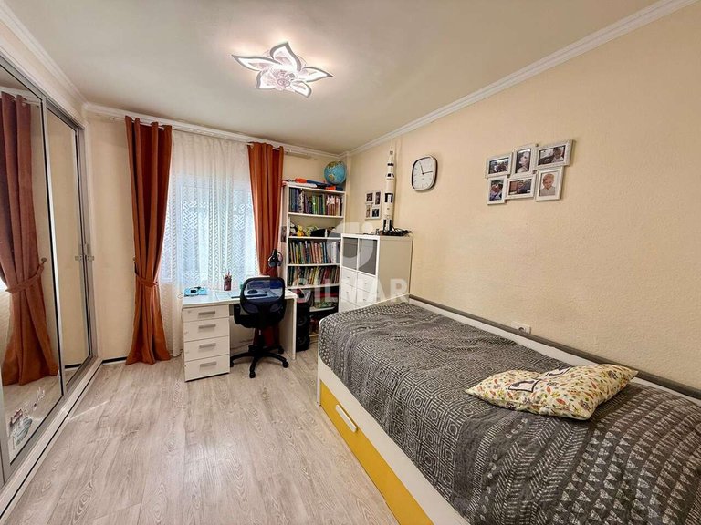 Apartment for Sale in Acantilados De Los Gigantes, Tenerife 10