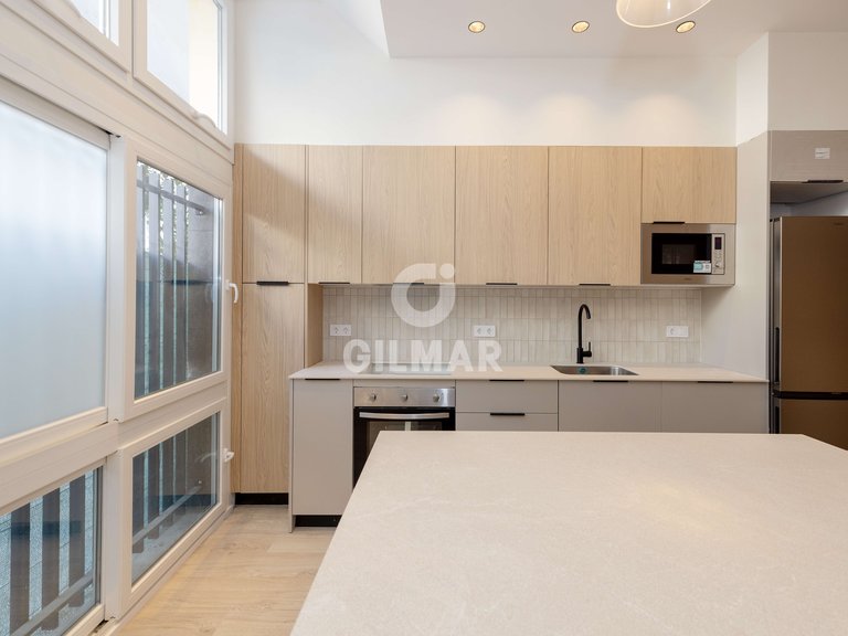 Apartment for Sale in MÁlaga, Malaga 13