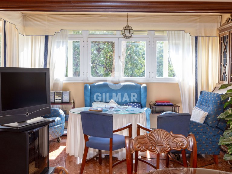 Apartment for Sale in MÁlaga, Malaga 5