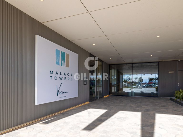 Apartment for Sale in MÁlaga, Malaga 6