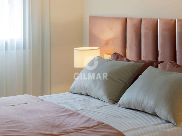 Apartment for Sale in MÁlaga, Malaga 46