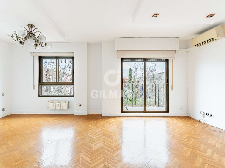 Apartment for Sale in Majadahonda, Madrid 2