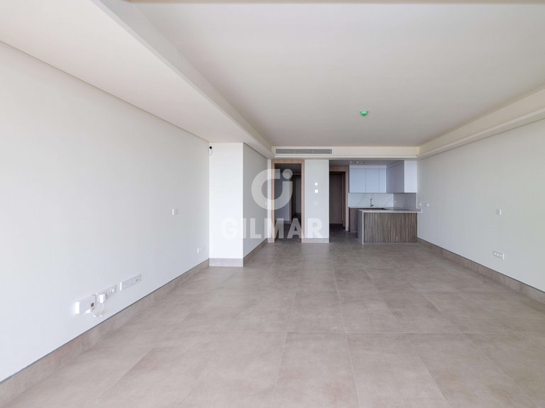 Apartment for Sale in MÁlaga, Malaga 32