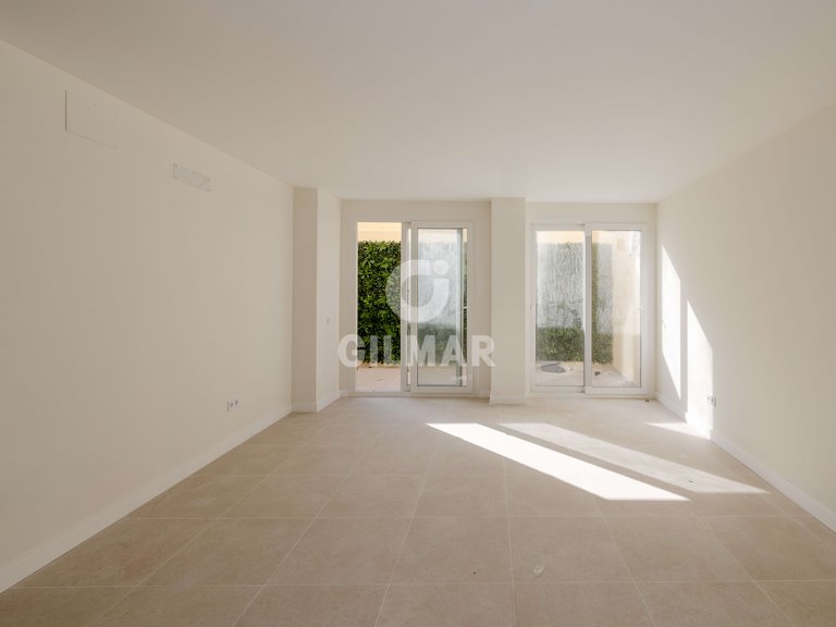 Apartment for Sale in MÁlaga, Malaga 27