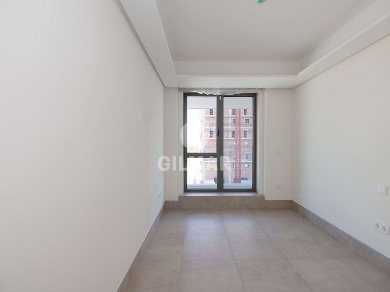 Apartment for Sale in MÁlaga, Malaga 21