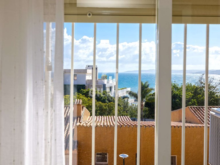 Town House for Sale in Estepona, Malaga 31