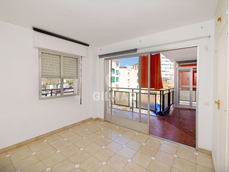 Apartment for Sale in Marbella, Malaga 11