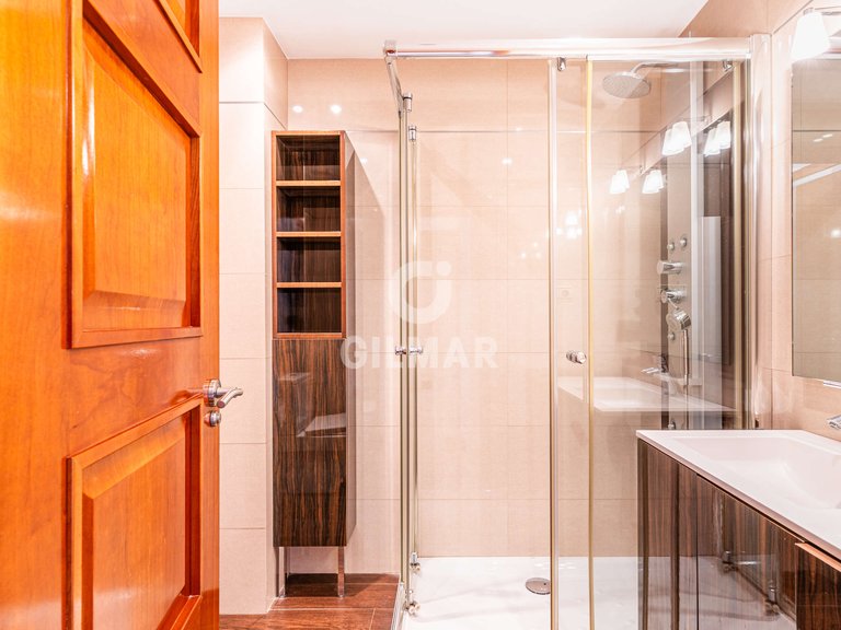 Apartment for Sale in Majadahonda, Madrid 25