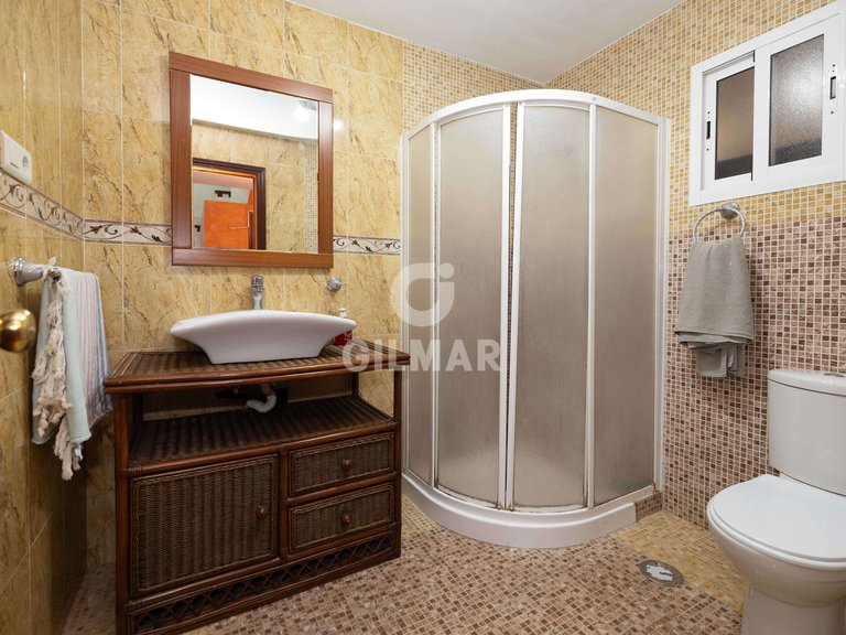 Villa for Sale in AlhaurÍn De La Torre, Malaga 45