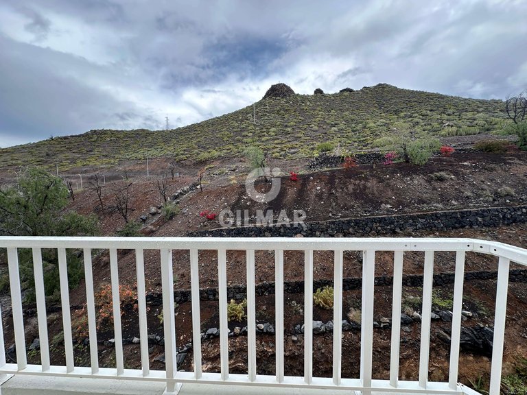 Penthouse for Sale in FaÑabÉ, Tenerife 7