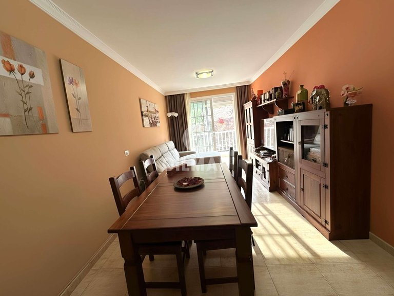 Penthouse for Sale in FaÑabÉ, Tenerife 2