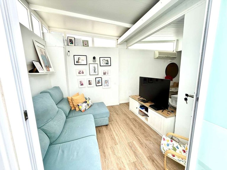 Apartment for Sale in Puerto De Santiago, Tenerife 22