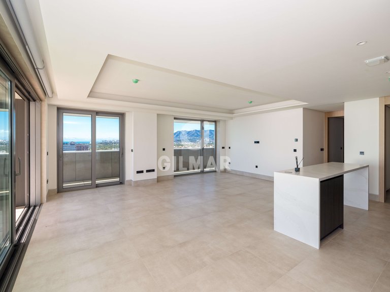 Apartment for Sale in MÁlaga, Malaga 38