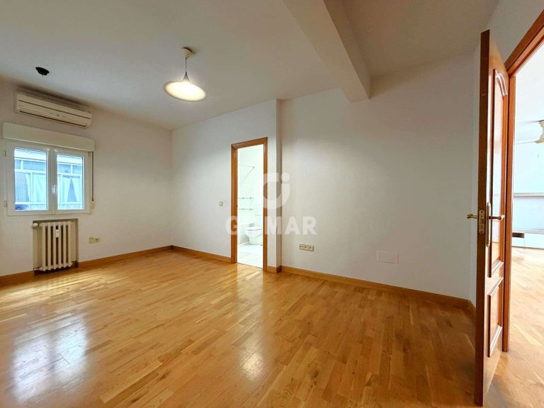Apartment for Sale in Madrid, Madrid 7